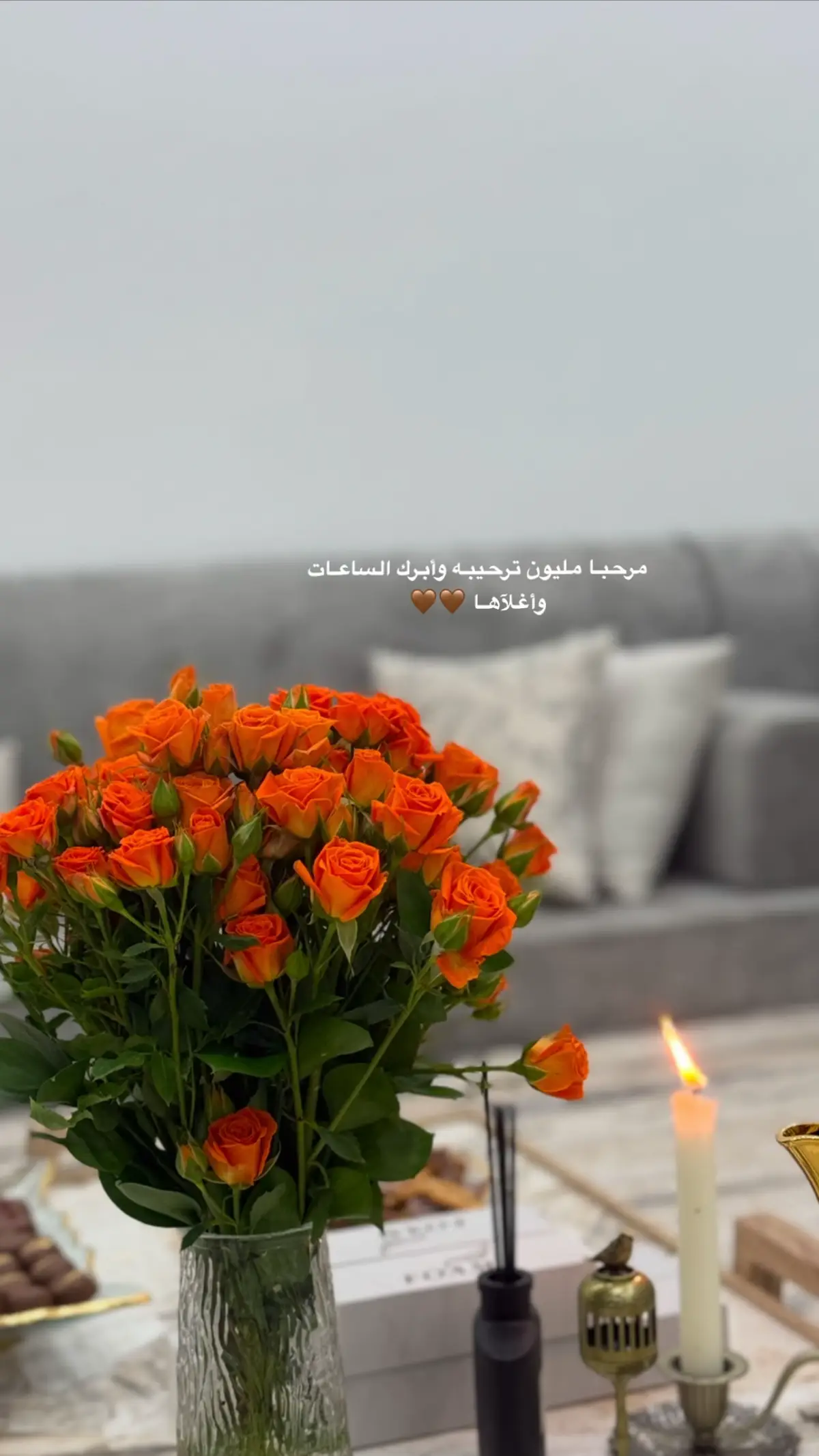 #صديقاتي #اكسبلور #explore #أوقات_سعيدة 