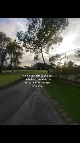 #frasesdeamor #frasesparadedicar #frases #cuentaparadedicar♡ #fypppppppppppppp #paradedicar #paradedicar🙈❤️🙈  #dedicarvideos #dedicar #indirectasmuydirectas #indirectas 
