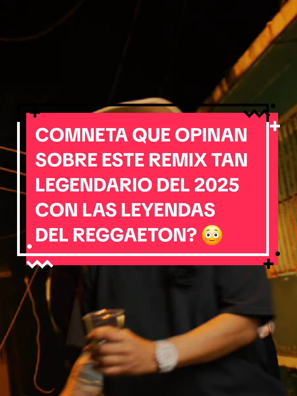 COMNETA QUE OPINAN SOBRE ESTE REMIX TAN LEGENDARIO DEL 2025 CON LAS LEYENDAS DEL REGGAETON? 😳 #mattei #palasgirlas #arcangellamaravilla #jowellyrandy #ReggaetonDeLaMata #2000s #reggaetonoldschool #reggaetonviejo #reggaetonantiguo #paratii 