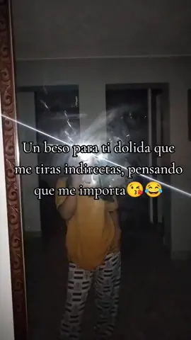 @A👸 @🕷️ 🥷🏻 