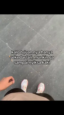 hehe#casistnipolri #fyp #Running #fyppppppppppppppppppppppp 
