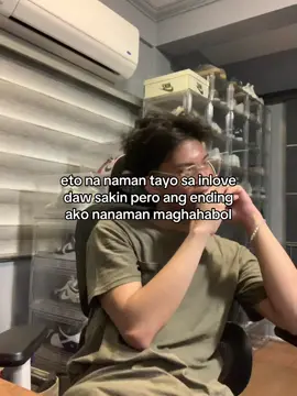 #fyppppppppppppppppppppppp 