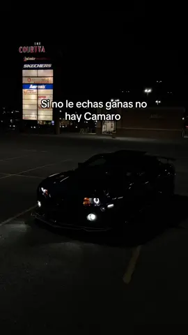#camaro #paratii #camaross #fyp #camaro2ss #camarozl1 