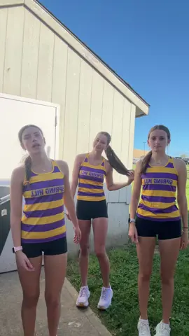 league champs #bumblebees #track #champs 