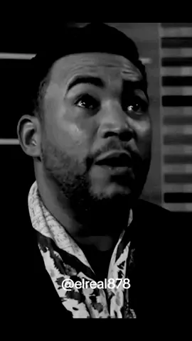 #elreal878 #escuchaesto #🗣️ #porsinolosabias #donomar #fyp #fielestiktokerspresente🙌✍️ 