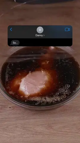 #text #textstory #texts #storytime#texting #story 