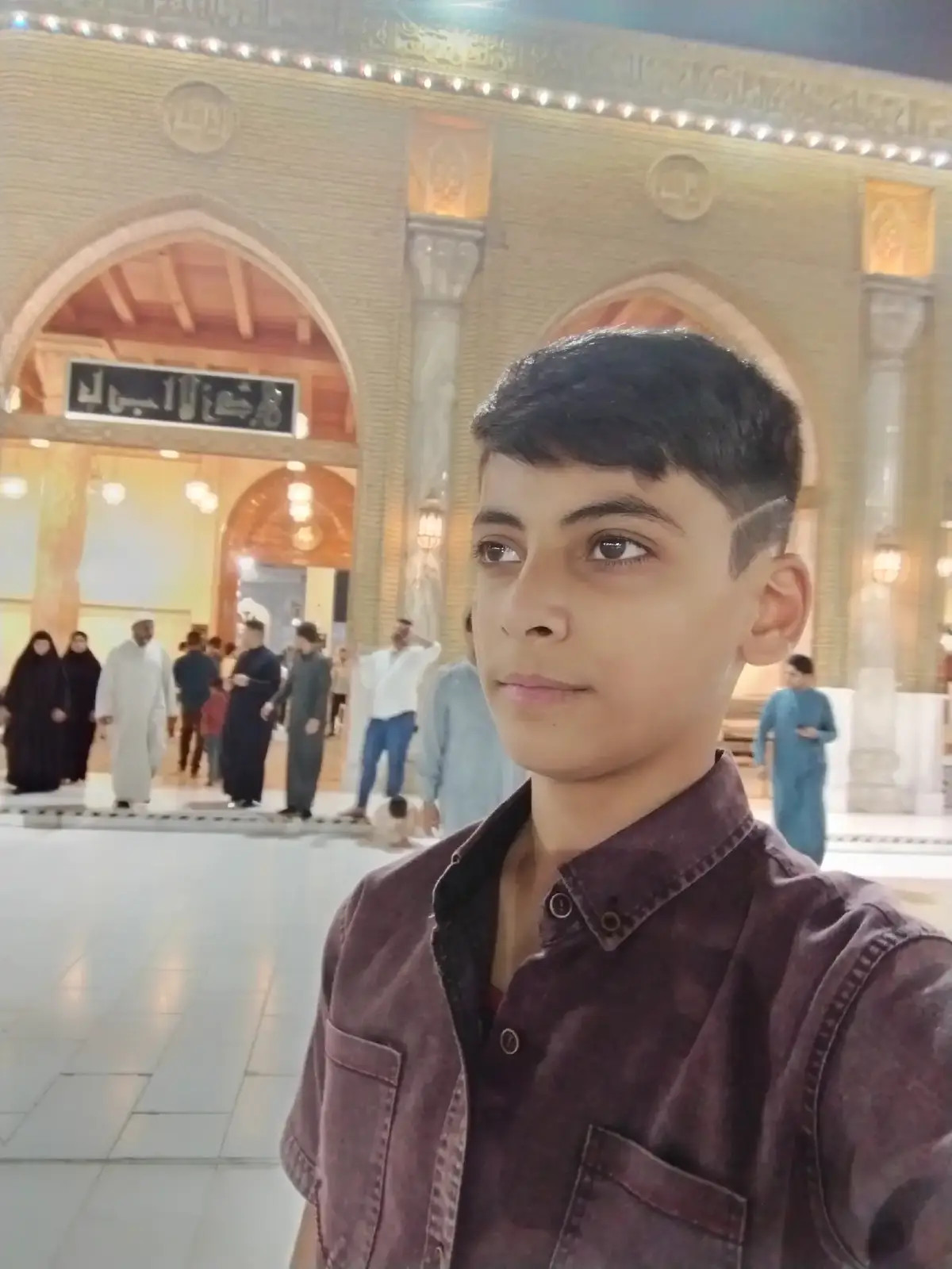 #شعراء_وذواقين_الشعر_الشعبي #شعروقصايد #شعراء_العرب #حب_من_أول_فنجان #سمير_صبيح #شعراء_وذواقين_الشعر_الشعبي🎸 
