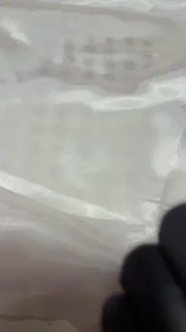 🥰🥰🥰 Ngoài spa thì lâu lâu mình múa cọ làm Nail cho khách đỡ chán ❤️ #xuhuong #training #spahue #huế #dieutrimun #laymunchuanykhoa #75 #78 #ilovetiktok❤️ #spa #gội_đầu_dưỡng_sinh #nails 