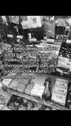 Ehm😕 #fyppppppppppppppppppppppp #foryoupage #sadstory #masukberanda #cintalewatkreasi #hubungan #sad #fypp 