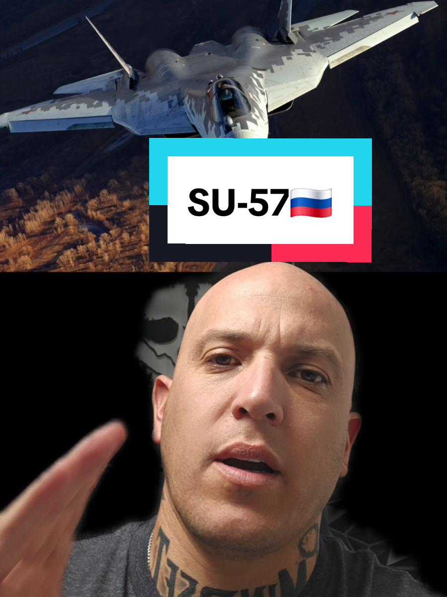 SU-57