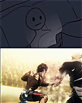 Ohna...🥹#Fyp#kenganashura #paratiiiiiiiiiiiiiiiiiiiiiiiiiiiiiii 