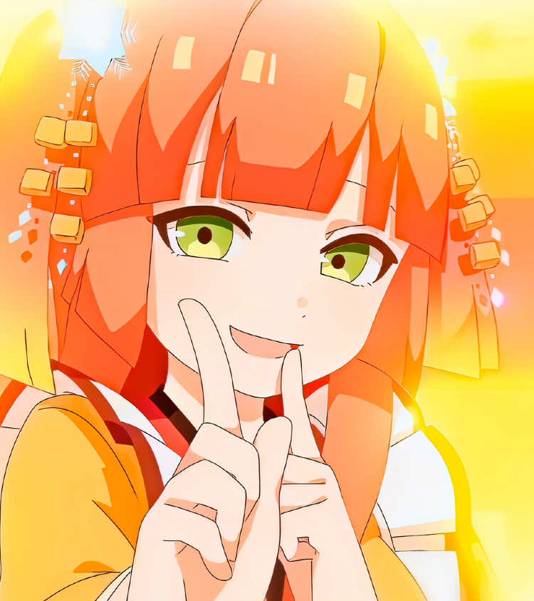 #anime #animeedit #animefyp 