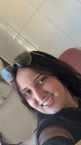 #biaassed #❤️❤️❤️❤️❤️ #brutinha #brasil #fyp 