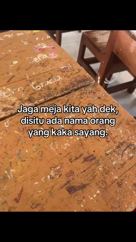 #bismillahfyp #masukberandafyp #foryou 