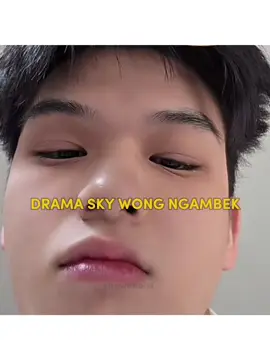 drama keluarga😂 #skynani #taynew #offgun #skywongravee #hirunkit_ #fyp 