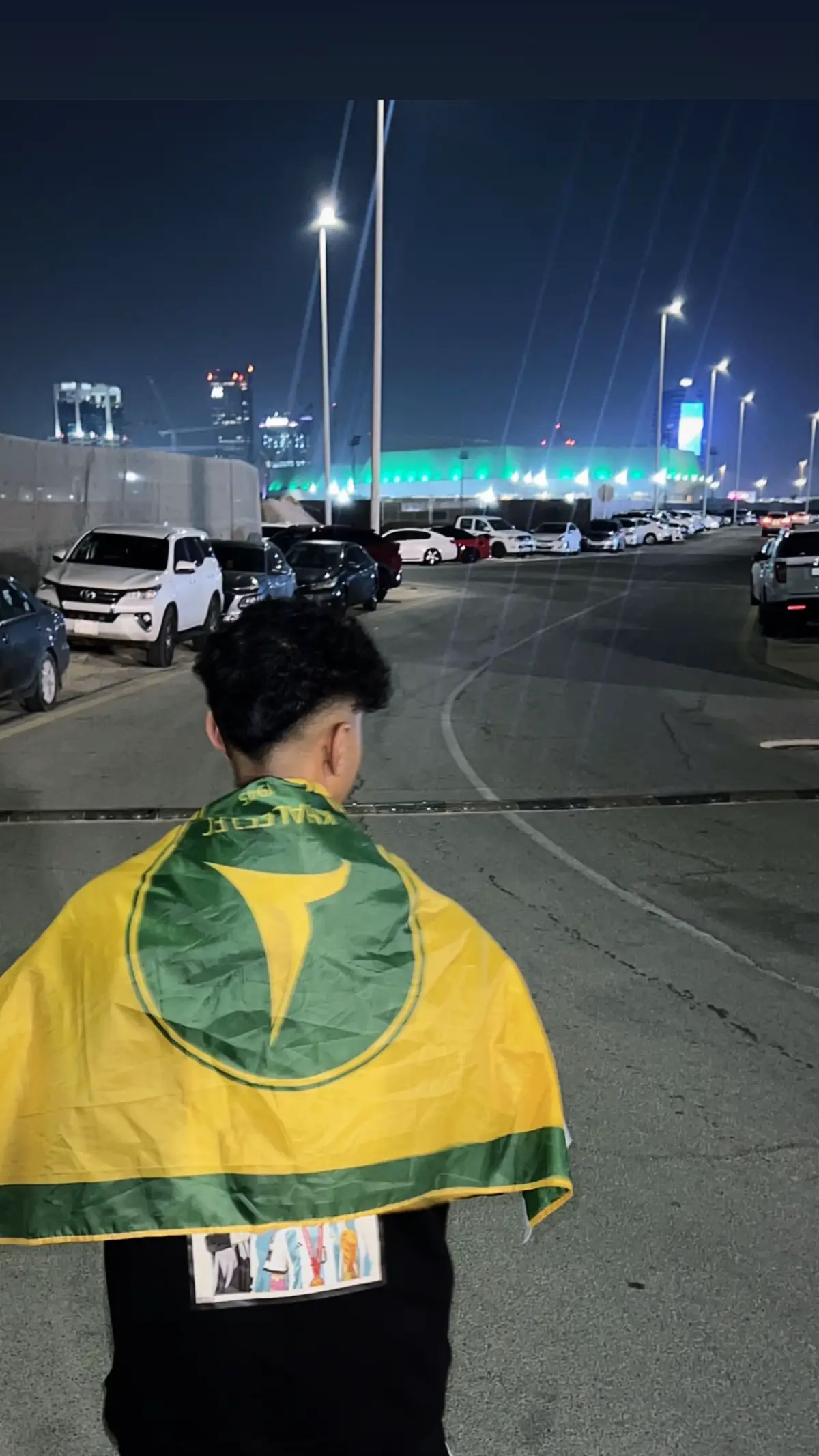 #اكسبلور #الاحساء 