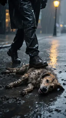 #sad #saddog #sadpuppy #challenge #hashtags #foryoupage #forupage #fy #trending #fyp #hashtag