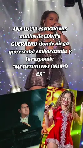 #corazonserrano♥️🇵🇪🥰 #paratiiiiiiiiiiiiiiiiiiiiiiiiiiiiiii #paratiiiiiiiiiiiiiiiiiiiiiiiiiiiiiii #paratiiiiiiiiiiiiiiiiiiiiiiiiiiiiiii #corazonserrano♥️🇵🇪🥰 #paratiiiiiiiiiiiiiiiiiiiiiiiiiiiiiii #edwinguerreroneyra #edwinguerreroneyra #milagrosdiaz #cielofernandezdiscordia #ampaymagaly #analuciaurbina @magalymedinav @teammagalymedina🥏 