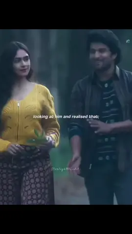 Life<3..💗🧿 #trending #fyp #viral #youtube #viralvideo #fyppppppppppppppppppppppp #Love #feelings #him #fypage #fypageシ 