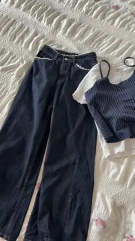 quần này tui mặc hưn năm r vẫn đẹp #thuyhienday 