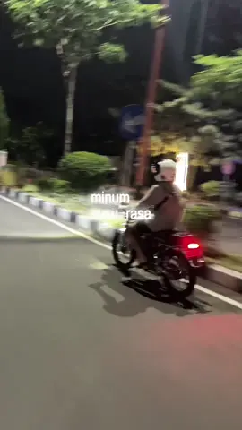 otw jemput mbak” cutbray nenteng tas itu🫵😝😙