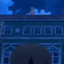 Stand ready for my arrival I suppose😭 | Real clip on YT   | Ty for 1.5k Followers | #rezero #rezeroedit #beatrice #animeedit #conquest #invincible #fyp #fy 