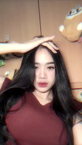 #CapCut nyolot bngt idung gue cutbray