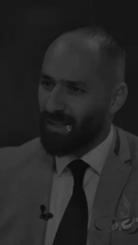 جزء  1 | انتة وصلت الى مرحلت الهيام  .  .  .  شاعر محمد شهد الشاعر محمد شهد عن الحب الشاعر محمد شهد ورائد ابو فتيان الشاعر محمد شهد باب الل الشاعر محمد شهد اختصرناك بكبر الشاعر محمد شهد اختصرناك بكبر الشاعر محمد شهي محمد الشاعر عن شهد الشمري الشاعر محمد الأسدي الشاعر محمد شهد عن الام #تصميمي❤️  #تصميمي  #تصميم  #لايك  #لايكات  #لايك__explore___  #اكسبلورر  #اكسبلور_تيك_توك  #شعراء_وذواقين_الشعر_الشعبي  #شعر_عراقي #شعر_حزين  #اكسبلورر #اكسبلورexplore 