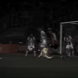 😍🙇‍♂️ #🇬🇹futbol7elite📈⚽️ #🙈Comparteee🤩 #💗⚽️ 