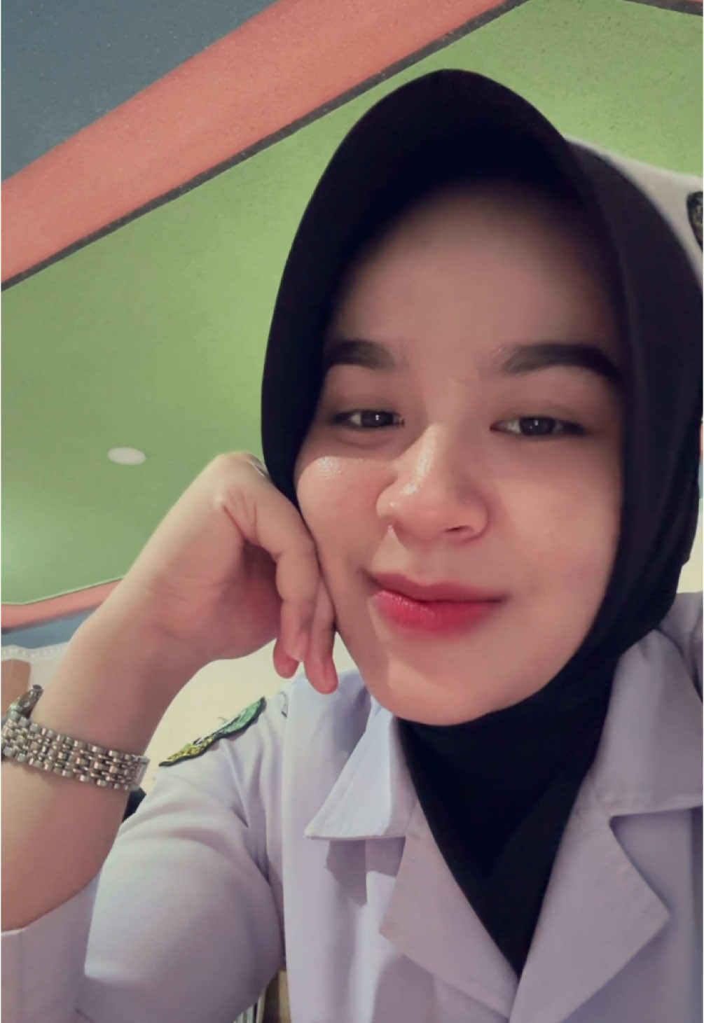 #EkspresikanDenganCapCut #fyp #fyppppppppppppppppppppppp #trendingtiktok #foryou #fyppppppppppppppppppppppp 