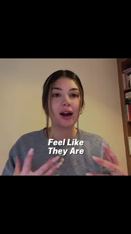 women are in a competition for guys #lifeadvices #loveyourjourney 