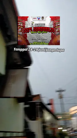 Langsung Gas Kaos Dan pndaftrn bisa Kontak @najibaljabarulum  #satriafu150_Sragen #SatriaFU_Nenggala421  #satriafu150  #satriabarong  #ssflsukoharjo  #satriabarong_menolak_punah 