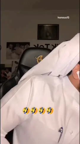 #CapCut #ناصر_الوبير 