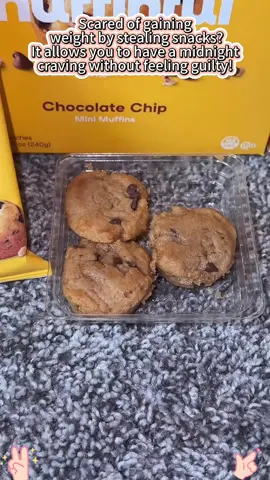 A sneaky snack for every occasion#tiktokshop #fyp 