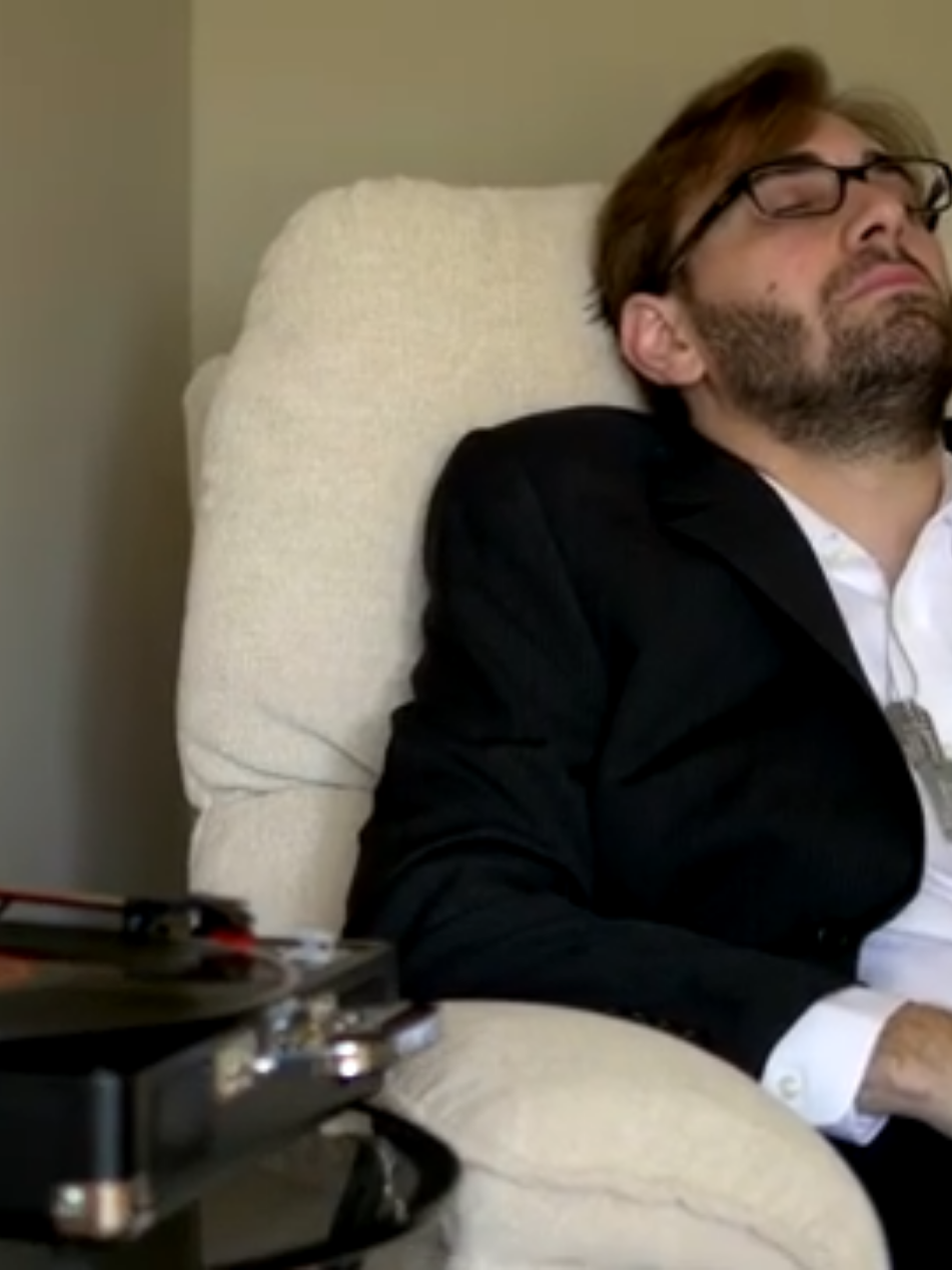 #BRKsEDU #Bilada #fyp 