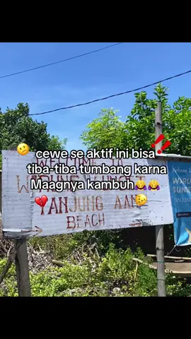 Maag kambuh=demam😖 #maagkambuh #fyp #fypforyou #fyppppppppppppppppppppppp #lewatberanda 