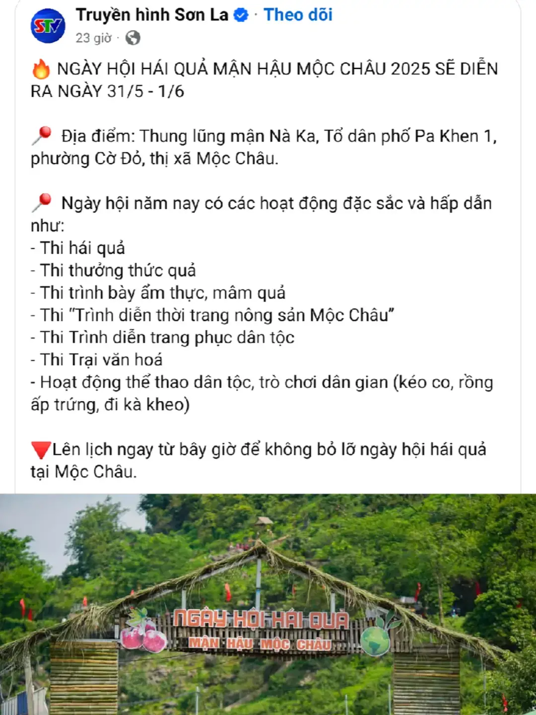 #manhaumocchau #xuhuong2025 #tym❤️ #xh #❤️❤️❤️ #mocchau 