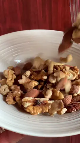 #mixednuts #viral #viralvideo #fyp 