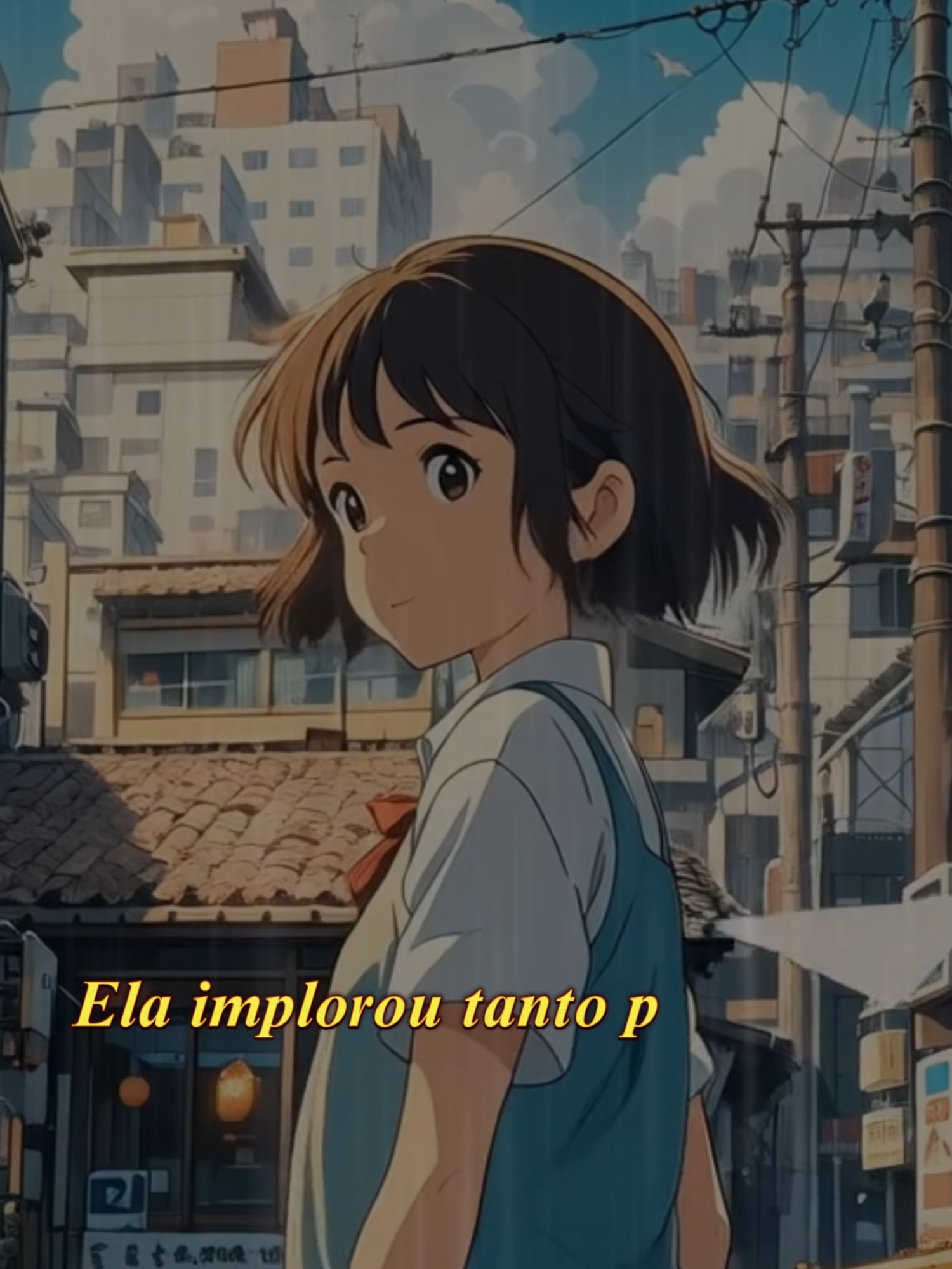 Quem sentiu, sentiu. 🖤 #frasesquedoem #reflexão #desabafo #textosreflexivos #vidareal #tiktokbrasil #amorpróprio #frasedodia