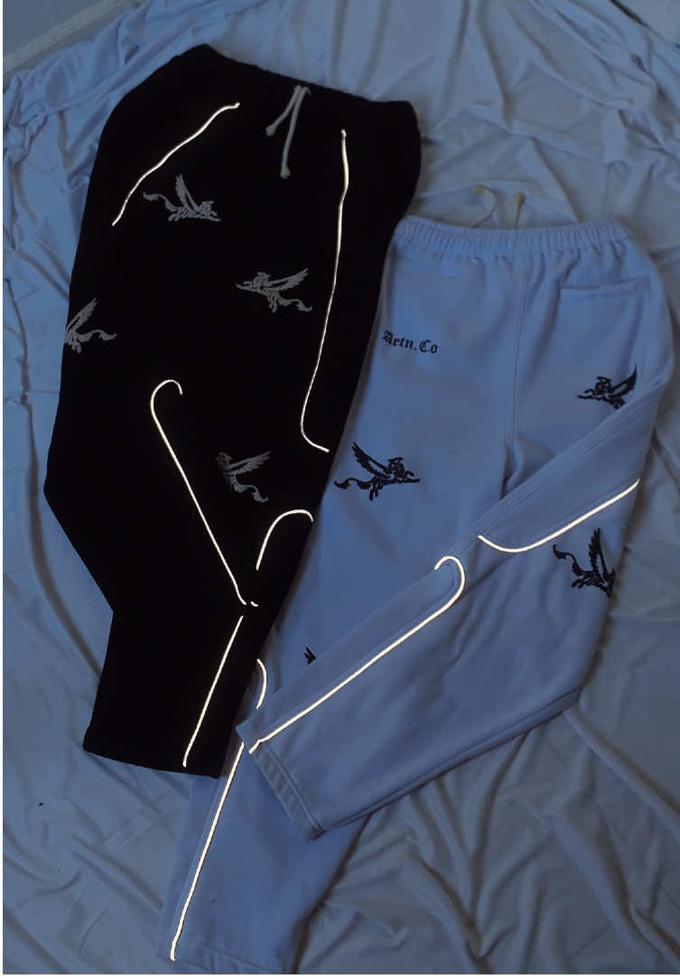 Celana kalcerr🫳🫴 #celanaaetn #celanakalcer #foryou #celanareflective 