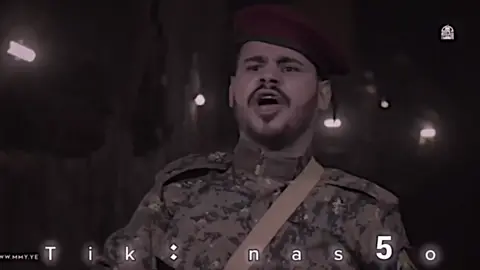 ساعة الصفر دقت شمرو يا العول وسقوا الخصم من كأس الردى مرتين#عيسى_الليث🔥🇾🇪 #تصميم_فيديوهات🎶🎤🎬 #اكسبلور #فديو_ستار 