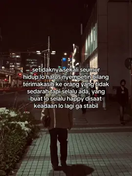 #galaubrutal 