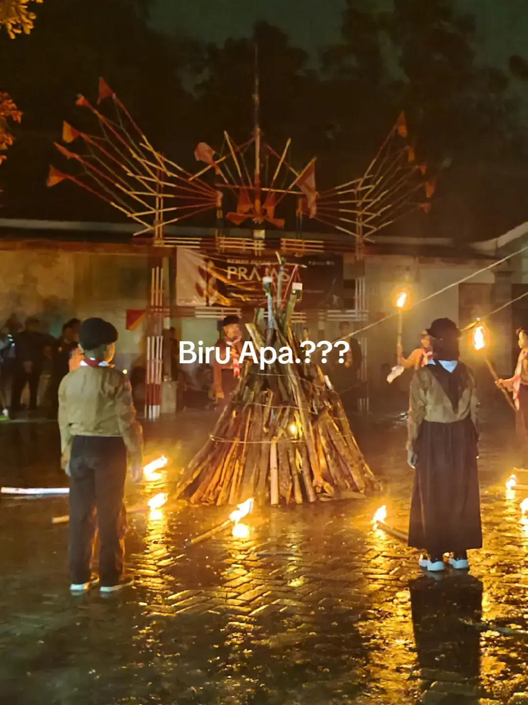 #fyp #pramuka #pramukaindonesia #prajas #pramukajawaraasshiddiqi #pramukasmpasshiddiqi 