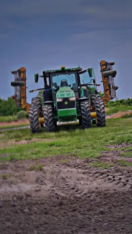 #godiamstillcountingmyblessings #h2a🇿🇦🇺🇸loop #johndeerepower💚💛 #lovemeoccupation #farmlife🌾🌾🌾