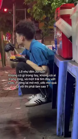 Tớ mệt quá, chẳng biết phải làm sao nữa.  #xh #viral #fyp #xuhuong 