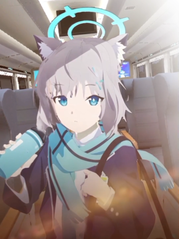happy birthday shiroko 16 may - #bluearchive #shiroko #sunaookamishiroko #abydoshighschool  -Dedic  -#411creator  -#circlemleyot  -#nokoriddc  -#projectzeroone  -#projectsevenx  -#xavierseven  -#margagk #gangkarbit -#720punit 