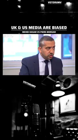 #debates #piersmorgan #mehdihasan #news #newsreporter #journalist #journalism #facts #exposed #politics #geopolitics #interview #info #viralvideos #tiktokviral #foryoupage❤️❤️ 