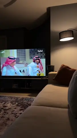 ‏وأنا عيوني من سقط منها ما عاد تعبّره #explore #صالح_النشيرا #fyp #foryoupage #شعر 