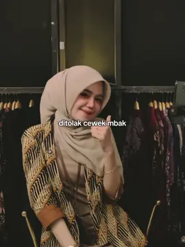 #CapCut johhhh kata kata mu mbak jos tenan mbak @RohmahNaa X Alisa 