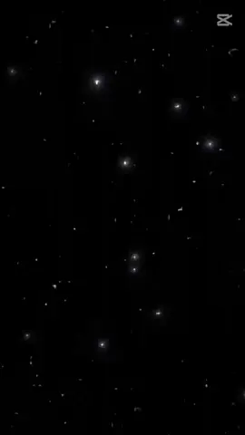 #الريتش_في_زمه_الله💔😣 #عين_شمس_دوووله #عزبةمعروف 